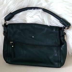 ** Last Chance Sale ** Kate Spade Leather Bag